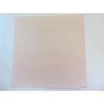 Printed 30cm x 30cm